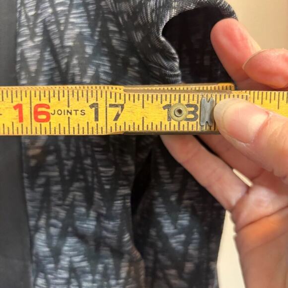 The North Face Women's Dyvinity Jacket Size Small Black - Picture 15 of 15